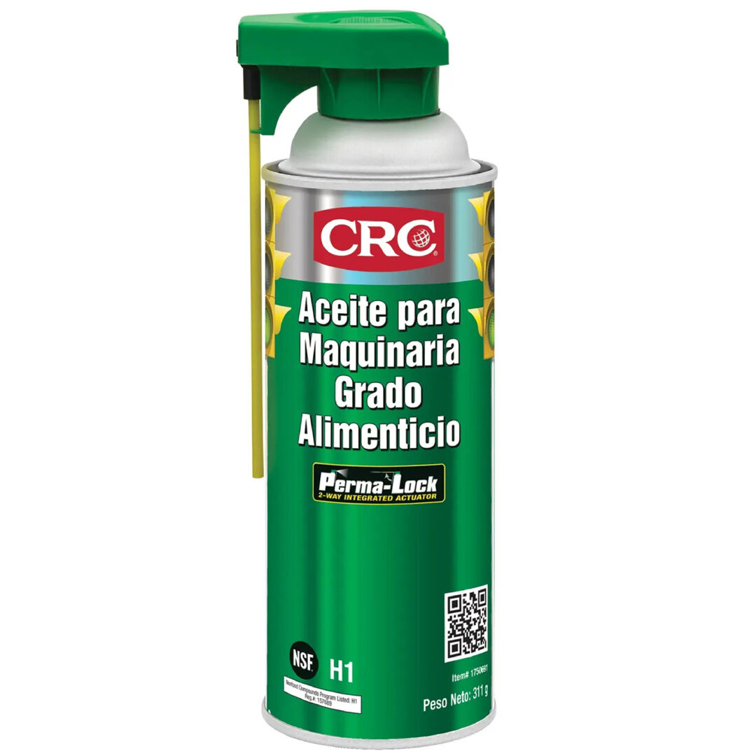 Ennoble Refacciones - Refacciones para maquinaria pesada, tráileres, elevadores y aceites hidráulicos en México.