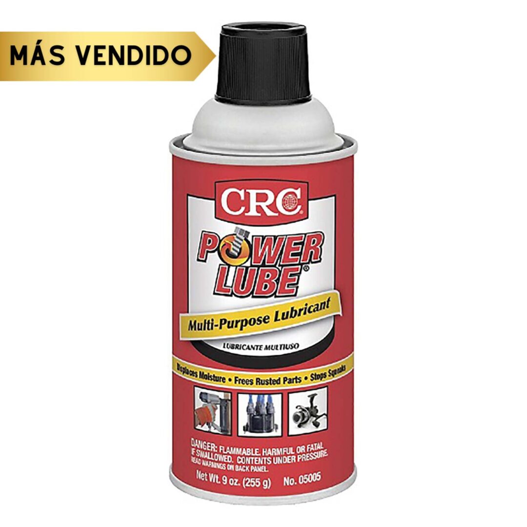 Ennoble Refacciones - Refacciones para maquinaria pesada, tráileres, elevadores y aceites hidráulicos en México.
