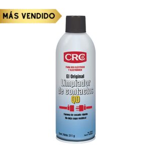Ennoble Refacciones - Refacciones para maquinaria pesada, tráileres, elevadores y aceites hidráulicos en México.