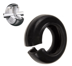 PX90 ELEMENTO DODGE PARA-FLEX NO. PARTE 011109
