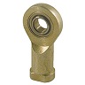 GIL8-UK ROTULA ; NO RETORNABLE
