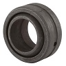 B16-L RODAMIENTO PLANO ESFÉRICO ; 1" X  3/4" ANCHO DE LA CARCASA 1-5/8" OD
