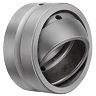 LSS-16 RODAMIENTO PLANO ESFÉRICO ; NO RETORNABLE