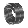 B12-L RODAMIENTO ROTULA ; 3/4" X  9/16" ANCHO 1-1/4"
