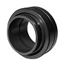 GE40-RODAMIENTO PLANO ESFÉRICO LO ; 40MM X  22MM ANCHO DE LA CARCASA 62MM OD
