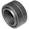 GEZ 100 ES-2RS Rótula esférica ; 1" ID 1-5/8" OD 7/8" AMPLIAMENTE SELLADO